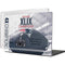 NFL New England Patriots Super Bowl Champs MacBook Cases