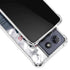 NFL New England Patriots Super Bowl Champs Moto G Play 5G (2025) Clear Case