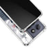 NFL New England Patriots Super Bowl Champs Moto G Power 5G (2025) Clear Case
