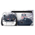 NFL New England Patriots Super Bowl Champs Nintendo Skins