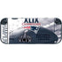 NFL New England Patriots Super Bowl Champs Nintendo Switch 2 (2025) with Joy-Con Skin
