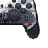 NFL New England Patriots Super Bowl Champs Nintendo Switch 2 (2025) Pro Controller Skin