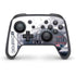 NFL New England Patriots Super Bowl Champs Nintendo Skins