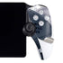 NFL New England Patriots Super Bowl Champs PlayStation Portal Remote Player Skin