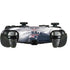 NFL New England Patriots Super Bowl Champs PlayStation Scuf Vantage 2 Controller Skin