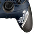 NFL New England Patriots Super Bowl Champs PlayStation Scuf Vantage 2 Controller Skin