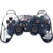 NFL New England Patriots Super Bowl Champs PS3 Dual Shock wireless controller Skin
