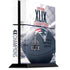 NFL New England Patriots Super Bowl Champs PlayStation PS4 Skins