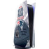 NFL New England Patriots Super Bowl Champs PlayStation PS5 Skins