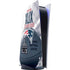 NFL New England Patriots Super Bowl Champs PlayStation PS5 Skins