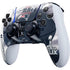 NFL New England Patriots Super Bowl Champs PS5 DualSense Edge Pro Controller Skin