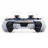 NFL New England Patriots Super Bowl Champs PS5 DualSense Edge Pro Controller Skin