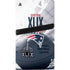NFL New England Patriots Super Bowl Champs PS5 Pro Bundle Skin