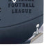 NFL New England Patriots Super Bowl Champs PS5 Pro Console Skin