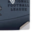 NFL New England Patriots Super Bowl Champs PS5 Pro Disk Console Skin