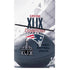 NFL New England Patriots Super Bowl Champs PS5 Slim Digital Edition Console Skin