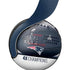 NFL New England Patriots Super Bowl Champs PULSE 3D Wireless Headset for PS5 Skin