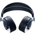 NFL New England Patriots Super Bowl Champs PULSE 3D Wireless Headset for PS5 Skin