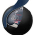 NFL New England Patriots Super Bowl Champs PULSE 3D Wireless Headset for PS5 Skin