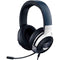NFL New England Patriots Super Bowl Champs Razer Kraken X Skin