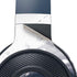 NFL New England Patriots Super Bowl Champs Razer Kraken X Skin