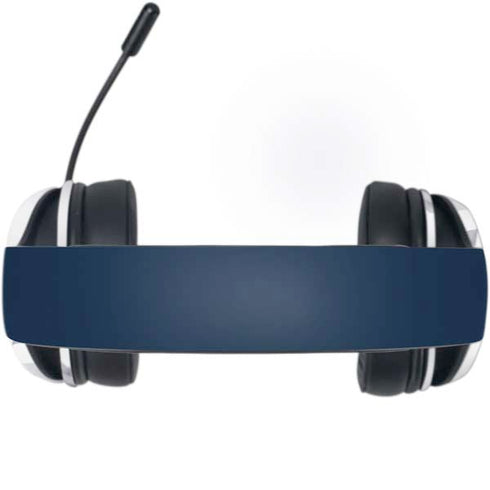 NFL New England Patriots Super Bowl Champs Razer Kraken X Skin