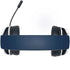 NFL New England Patriots Super Bowl Champs Razer Kraken X Skin