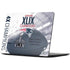 NFL New England Patriots Super Bowl Champs Surface Laptop 7 13.8in Skin
