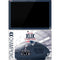 NFL New England Patriots Super Bowl Champs Surface Pro 7 Skin