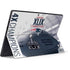 NFL New England Patriots Super Bowl Champs Surface Pro 7 Skin