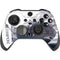 NFL New England Patriots Super Bowl Champs Xbox Elite Wireless Controller Series 2 Skin