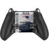 NFL New England Patriots Super Bowl Champs Xbox Elite Wireless Controller Series 2 Skin