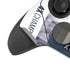 NFL New England Patriots Super Bowl Champs Xbox Elite Wireless Controller Series 2 Skin