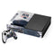 NFL New England Patriots Super Bowl Champs Xbox One Console and Controller Bundle Skin