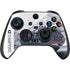 NFL New England Patriots Super Bowl Champs XBox Series X Digital Edition Bundle Skin