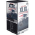 NFL New England Patriots Super Bowl Champs XBox Series X Digital Edition Console Skin