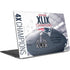 NFL New England Patriots Super Bowl Champs Dell XPS Skin