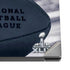 NFL New England Patriots Super Bowl Champs Dell XPS Skin