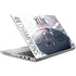 NFL New England Patriots Super Bowl Champs HP ZBook Fury 16 G10 Skin