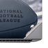 NFL New England Patriots Super Bowl Champs HP ZBook Fury 16 G10 Skin