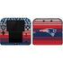 NFL New England Patriots Trailblazer Nintendo Skins