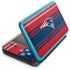 NFL New England Patriots Trailblazer Nintendo Skins