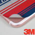 NFL New England Patriots Trailblazer iPhone 8 Skin