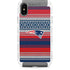 NFL New England Patriots Trailblazer iPhone Cases