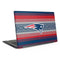 NFL New England Patriots Trailblazer Dell Latitude Skin