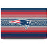 NFL New England Patriots Trailblazer Dell Latitude Skin