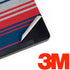 NFL New England Patriots Trailblazer Dell Latitude Skin