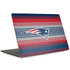 NFL New England Patriots Trailblazer MacBook Skins