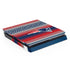 NFL New England Patriots Trailblazer PlayStation PS4 Skins