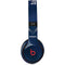 NFL New England Patriots Team Jersey Beats Solo 3 Wireless Skin